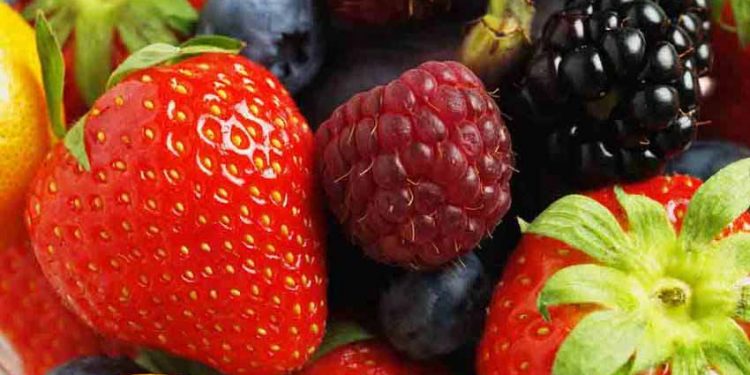 Какая самая эффективная профилактика ожирения