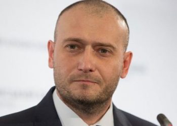 Генералы ВСУ не верили во вторжение РФ и поэтому не подготовились, - Ярош