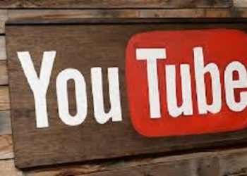 YouTube проводит эксперименты с форматом 4K