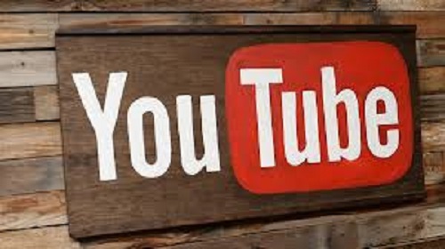 YouTube проводит эксперименты с форматом 4K