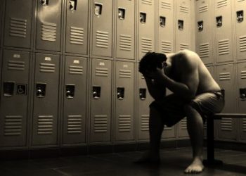 Стало известно, что мешает получить результат в спортзале