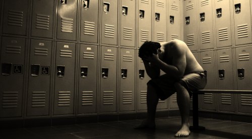 Стало известно, что мешает получить результат в спортзале