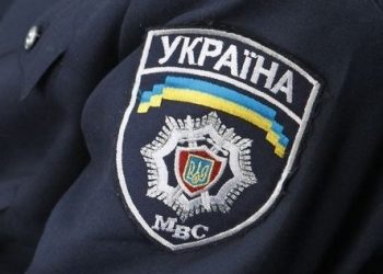 В Запорожской области оперативники задержали сотрудника военкомата за взятку
