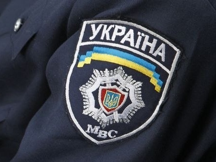 В Запорожской области оперативники задержали сотрудника военкомата за взятку