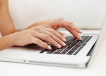 В России женщины все отчаяние ищут мужей