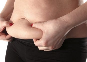 Стало известно, чем опасно нарушения биоритма