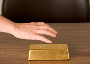 Изобретена инновационная таблетка от жадности