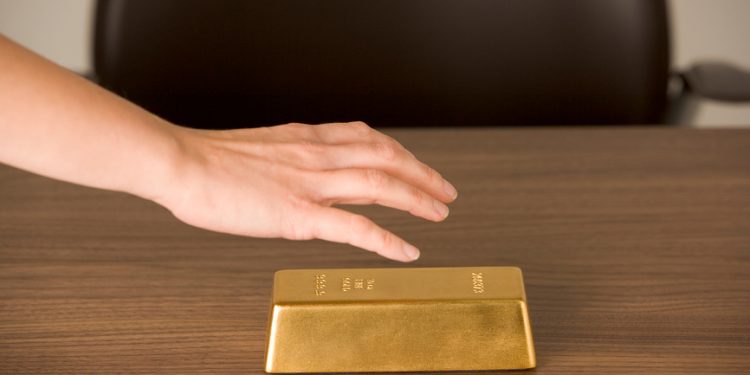 Изобретена инновационная таблетка от жадности