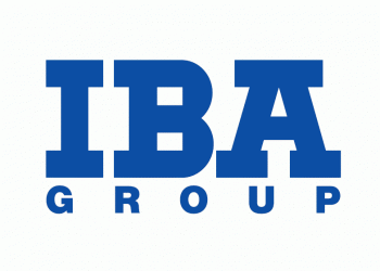 IBA Group– информационное сопровождение вашего проекта!