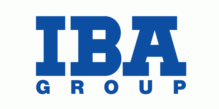 IBA Group– информационное сопровождение вашего проекта!