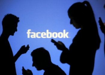 Пользователи подали коллективный иск на Facebook из-за «массового наблюдения»