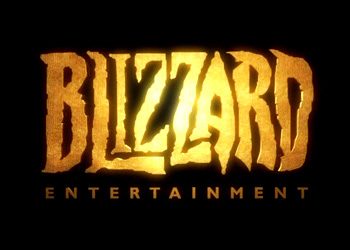 США ввели новые санкции, запретив крымчанам играть Warcraft и Diablo