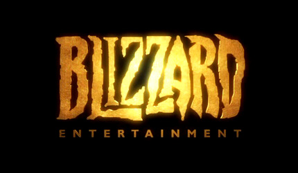 США ввели новые санкции, запретив крымчанам играть Warcraft и Diablo