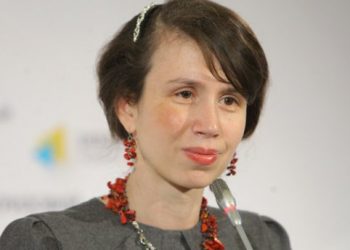 На волю выпустили обвиняемых в нападении на Татьяну Чорновол