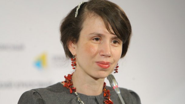 На волю выпустили обвиняемых в нападении на Татьяну Чорновол