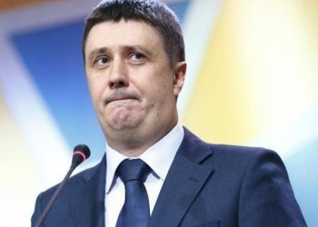 Министр культуры станет ведущим ток-шоу