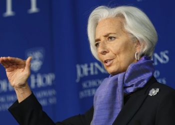 Глава МФС увидела прогресс Украины в реализации реформ