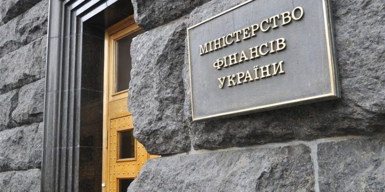 Экономист из США стал советником Яресько