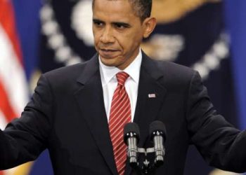 Украина хочет видеть США участником «нормандской четверки»