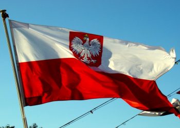 Польский министр юстиции подал в отставку