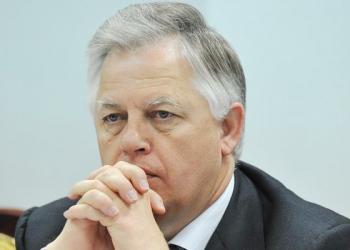 Симоненко допрашивали более 9 часов