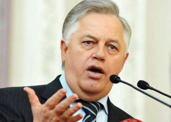 Симоненко собирается судиться с СБУ
