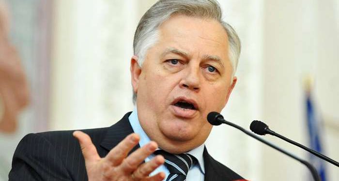 Симоненко собирается судиться с СБУ