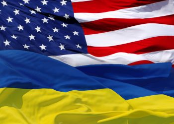 Поставки летального оружия Украине одобрил и Комитет вооруженных сил США