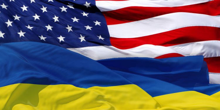 Поставки летального оружия Украине одобрил и Комитет вооруженных сил США
