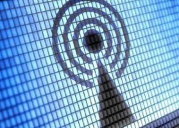 Технология WiFO сможет увеличить пропускную способность Wi-Fi в 10 раз
