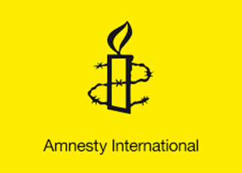 Amnesty International требует расследования убийств украинских военных