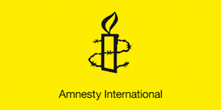 Amnesty International требует расследования убийств украинских военных