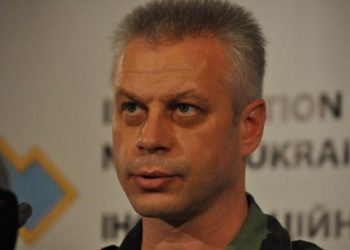 В Ростовской области проходят учения 1,5 тыс. солдат РФ