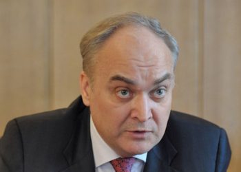 Минобороны РФ: Россия никогда не будет воевать с Украиной