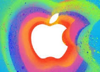 IPhone 7 могут начать продавать уже летом 2015 года