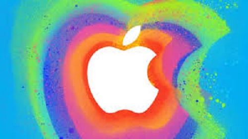 IPhone 7 могут начать продавать уже летом 2015 года