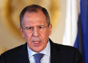 Савченко могут обменять «всех на всех»,- Лавров
