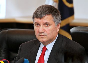 Сын бывшего регионала торговал углем с «ДНР»