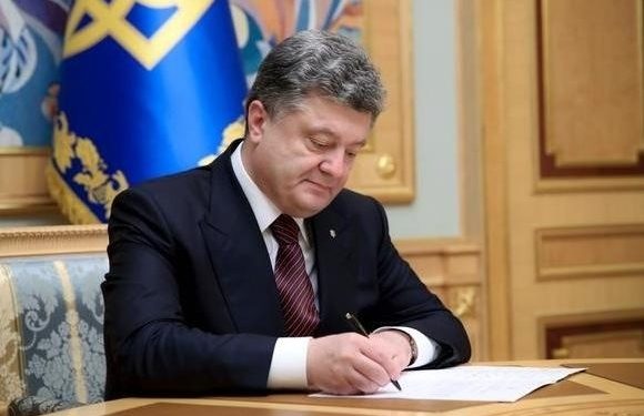 Стало известно, когда Антикоррупционное бюро получит начальника