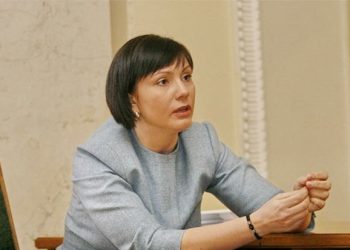 Бывшая регионалка Бондаренко уходит из медиахолдинга Курченко