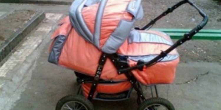 Пропавшего в Одессе ребенка нашли мёртвым в мусорном баке