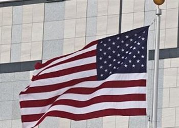 Госдепартамент США осудил закрытие крымскотатарских медиа