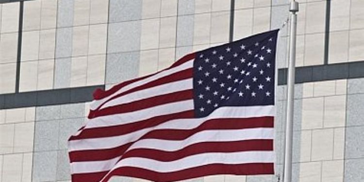 Госдепартамент США осудил закрытие крымскотатарских медиа