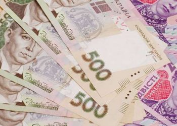 В донецком Доме ребенка выплатили 700 тысяч на «мертвых душ»