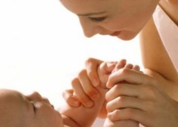 В Китае генетики приступили к созданию «дизайнерских детей»