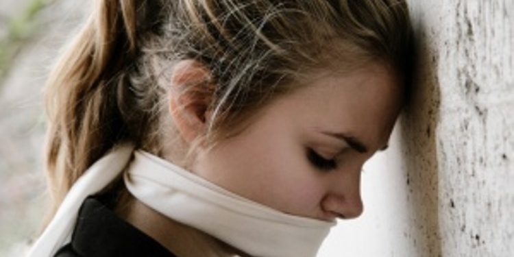 Оперативники спасли двух украинок от сексуального рабства