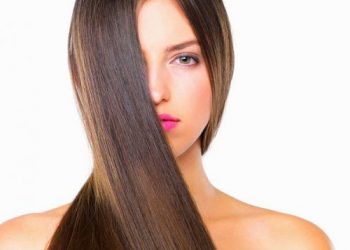 Специалисты посоветовали, как ускорить рост волос