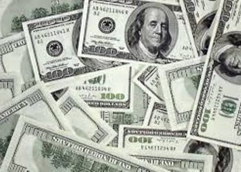 В России ищут альтернативу доллару