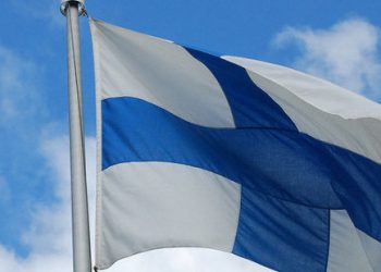 В Финляндии создали группу по борьбе с российской пропагандой