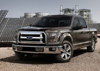 Ford будет претендовать на лидерство в разработке АКПП